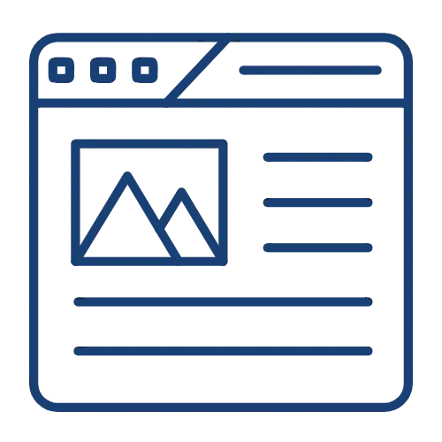 Desarrollo Web