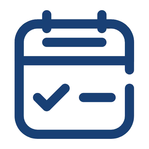 Consultoría