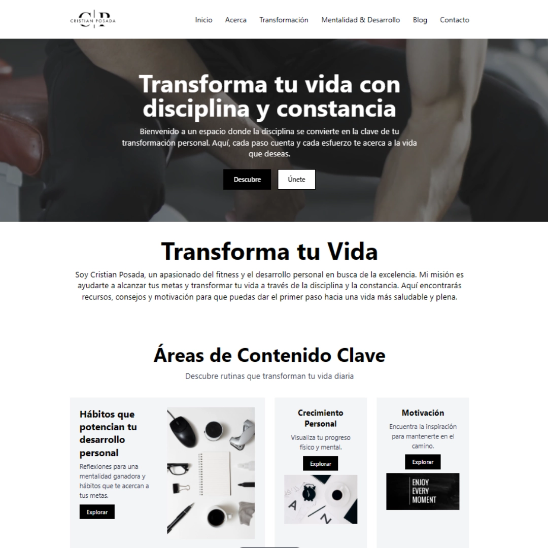 Proyecto 1