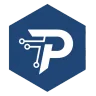 Logotipo de ProCode Systems